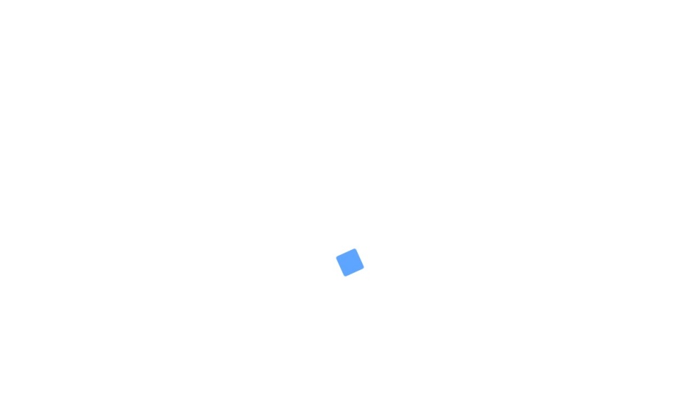 点对点视频聊天