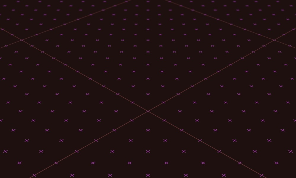 超炫皮卡车驾驶