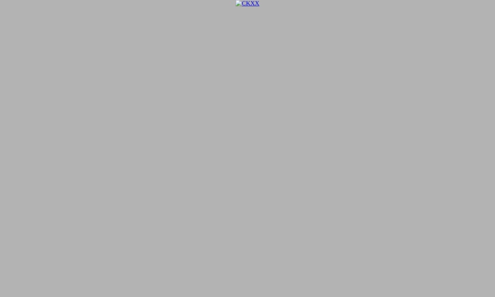 2026国际新闻导航推荐：实测6个平台，找资讯别再乱翻了