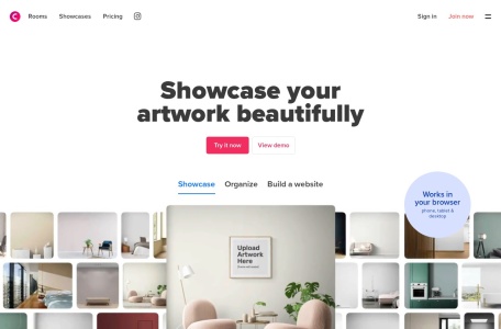Mockup Photos