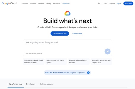 Cloud Storage | Google Cloud