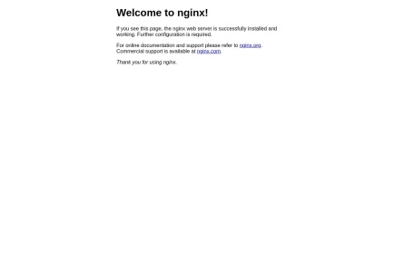 datafit(ChatGPT prompt)