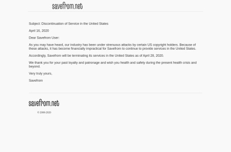 免费视频素材下载