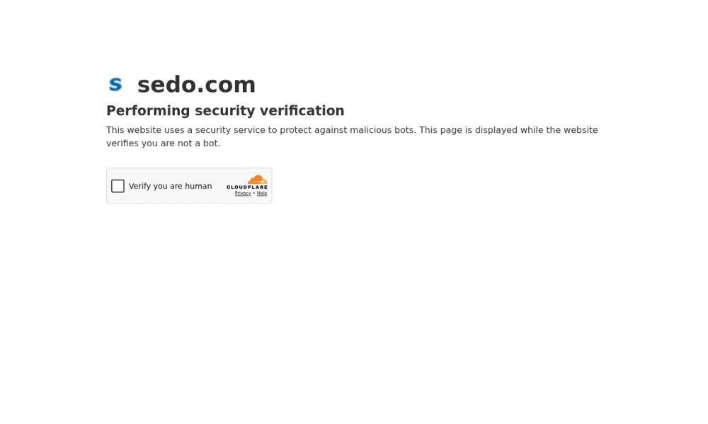 FeedbackFish官网首页预览