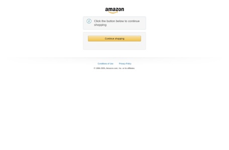 亚马逊全球收款