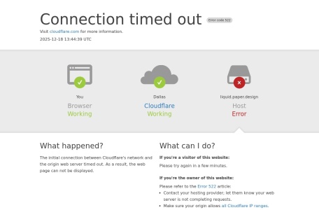 苹果液态金属风LOGO