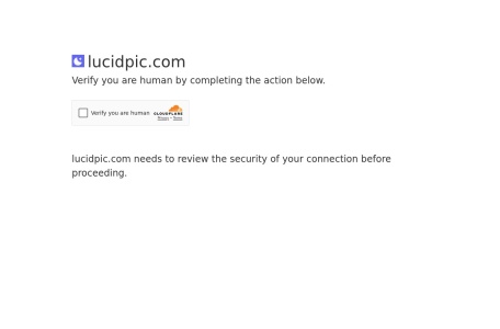 Lucidpic