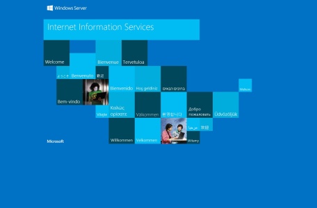 mn性感美女图片大全