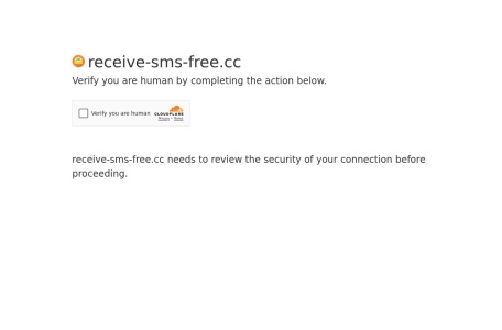receive-sms-free