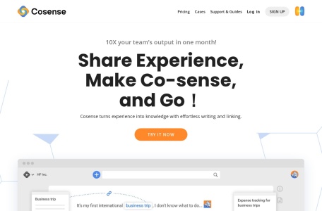 机械键盘博物馆