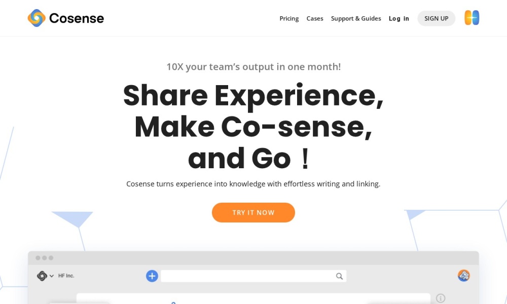 机械键盘博物馆