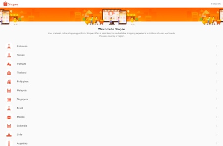 Shopee