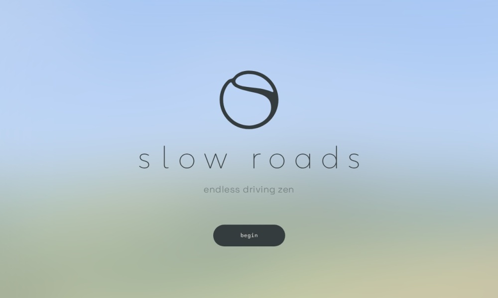 在线开车模拟器