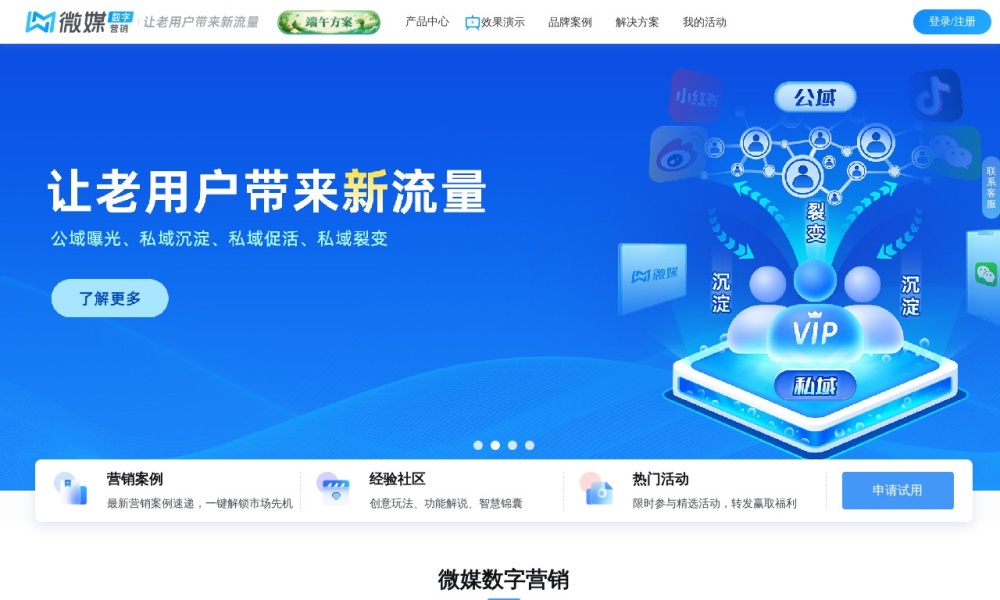 2026年数字会议平台推荐：实测5个高效协作工具，别再乱找了