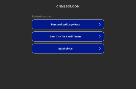 中国蓝光电影库