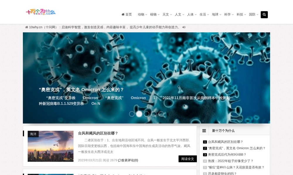 2026精选！10个高效工作学习网站推荐，免费提升效率必备