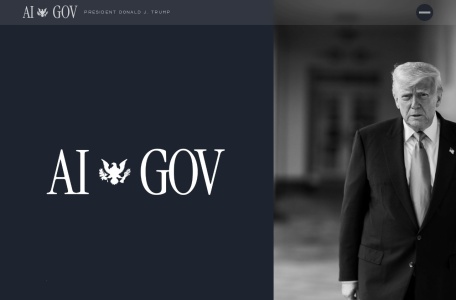 NAII人工智能计划