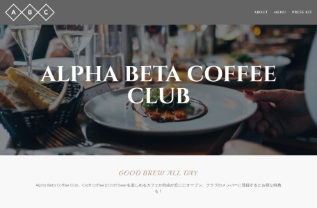 极速图片压缩器