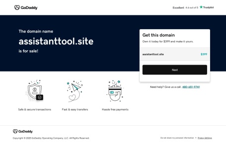 亚马逊Listing AI助手