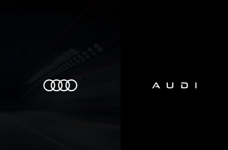 奥迪品牌官网