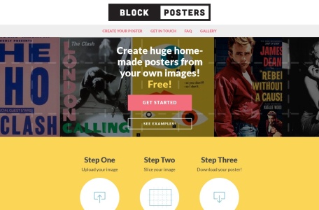 blockposters