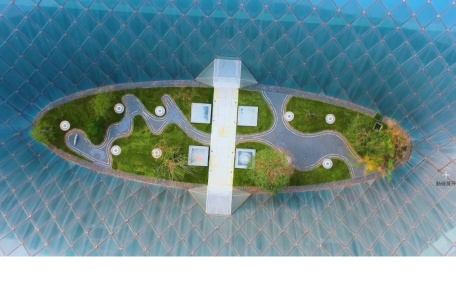 武汉临空港经济技术开发区管委会