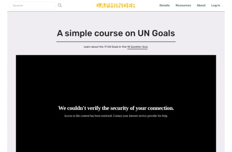 全球各国人民收入