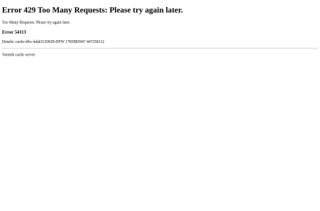 houzz（国际版）