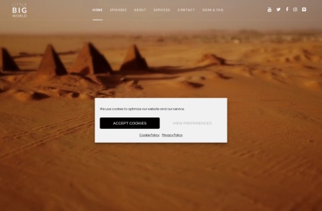 无人机微缩模型