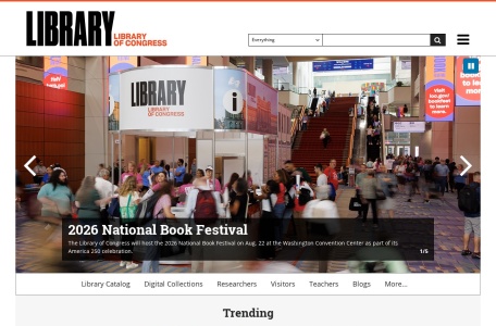 世界数字图书馆