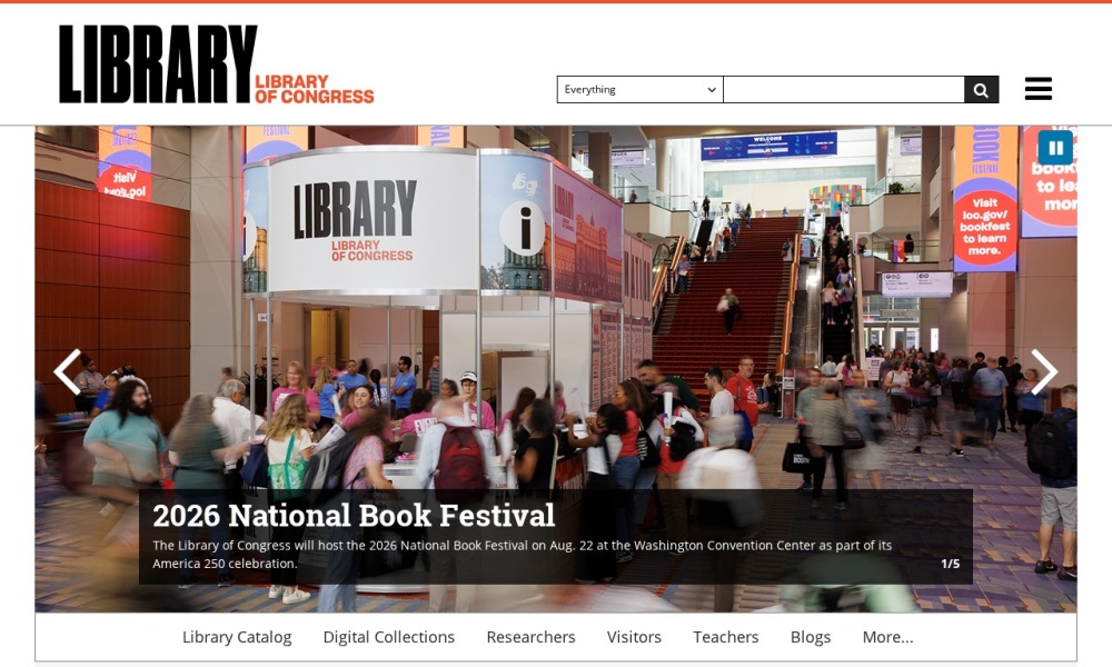 世界数字图书馆