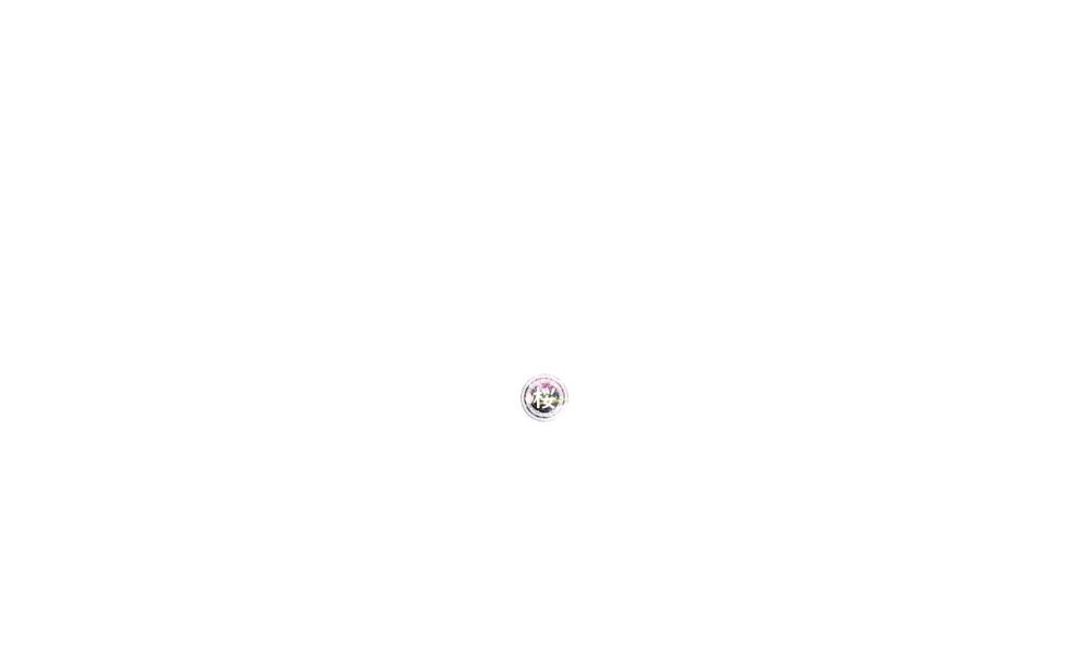 樱之空动漫