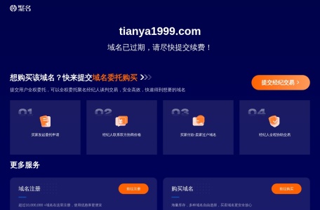 天涯神贴tianya1999