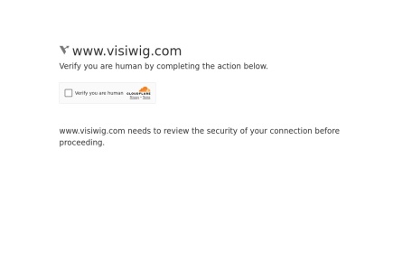 visiwig
