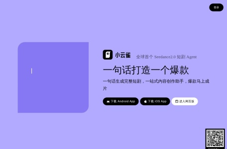 CapCut Commerce Pro