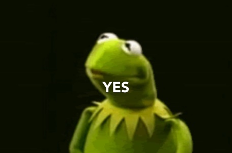 Yes Or No? 帮你做决定