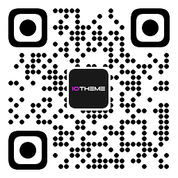 扫码加QQ群国强导航 - 实用工具网址大全