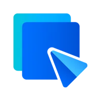 CloudPages 腾讯云建站