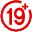 19剧TV