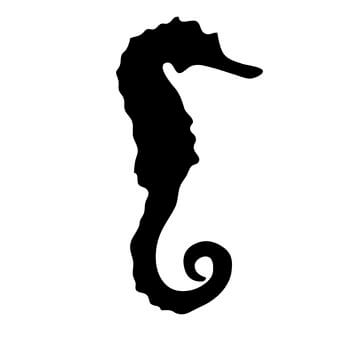 CodeBaoku 代码宝库