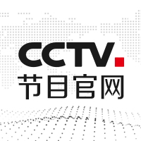 CCTV 央视网