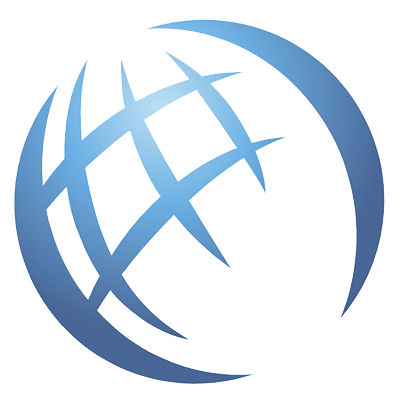 Wmtools 外贸工具