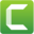 Camtasia