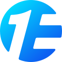 EdgeOne HLS播放器