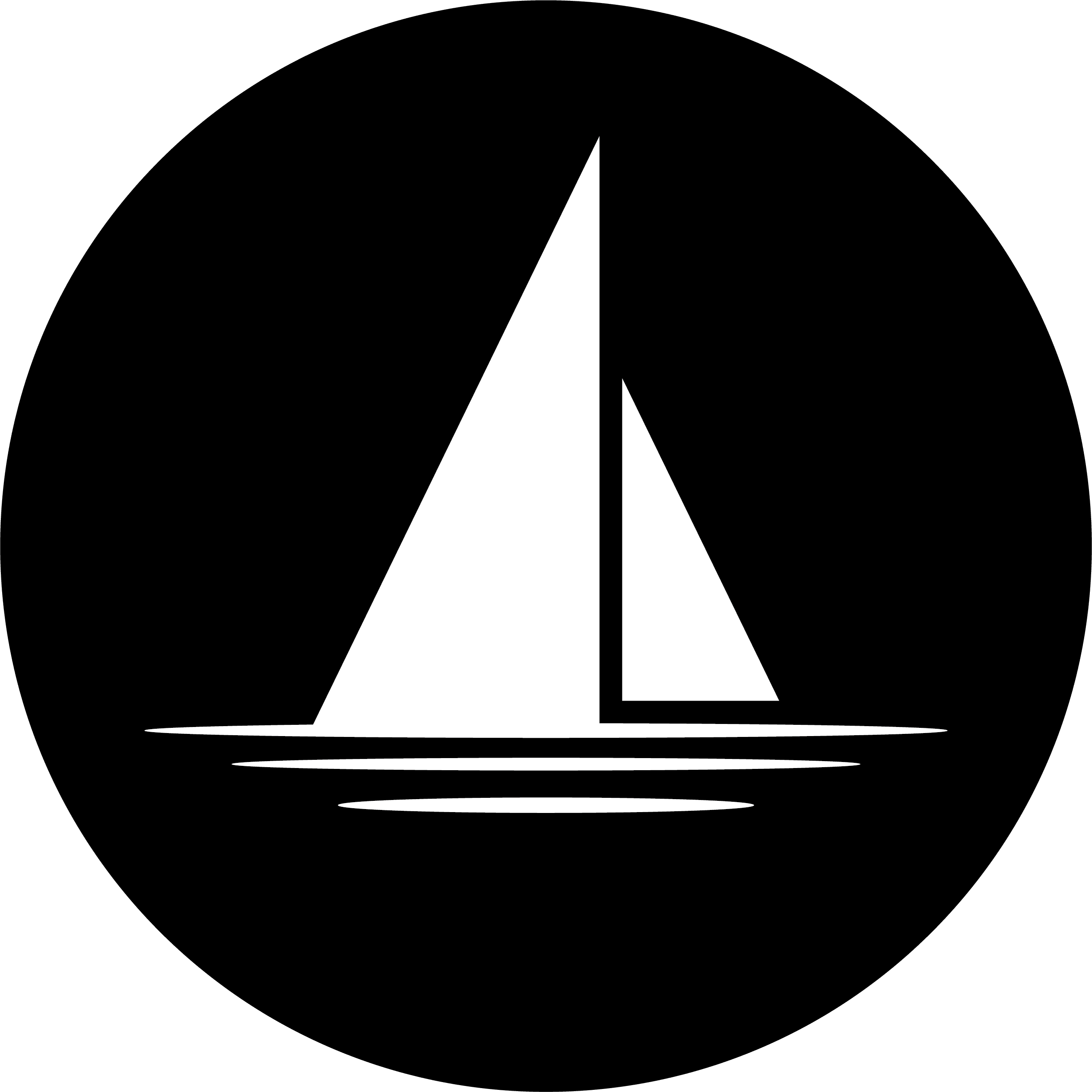 BrandArk 品牌方舟