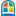 Expowindow