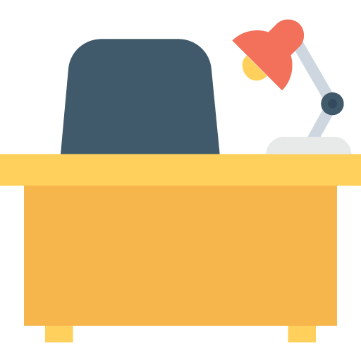 濒危声音博物馆