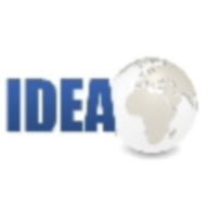 全球英语方言档案馆