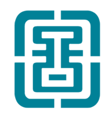 中国古籍保护网