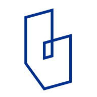 全球奇特建筑大赏